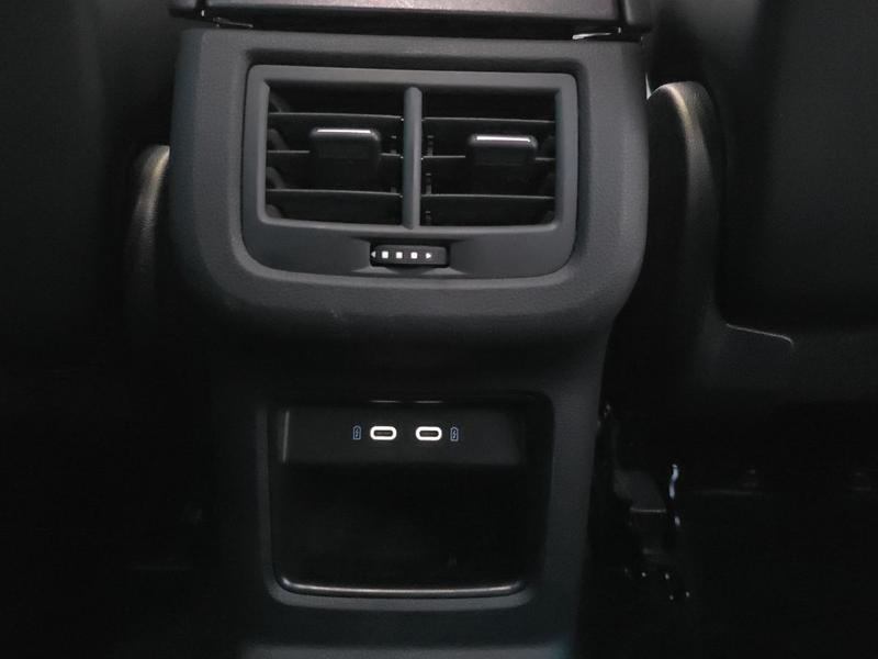 Used SEAT Ateca 2020 for sale - 76796987: Photo 34