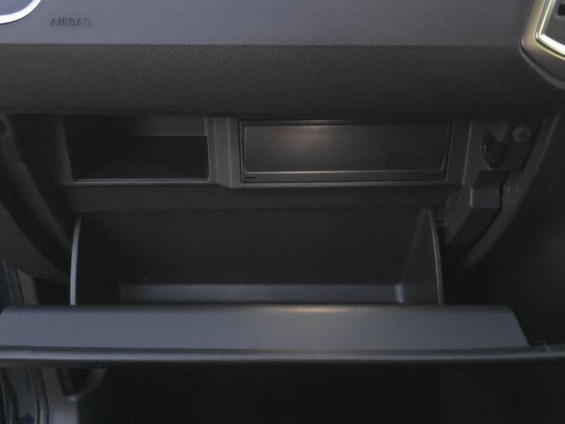 Used SEAT Ateca 2020 for sale - 76796987: Photo 38