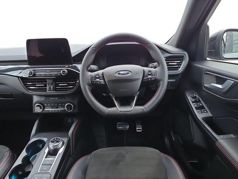 Used Ford Kuga 2023 for sale - 76819216: Photo 13