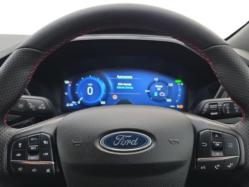 Used Ford Kuga 2023 for sale - 76819216: Photo 14