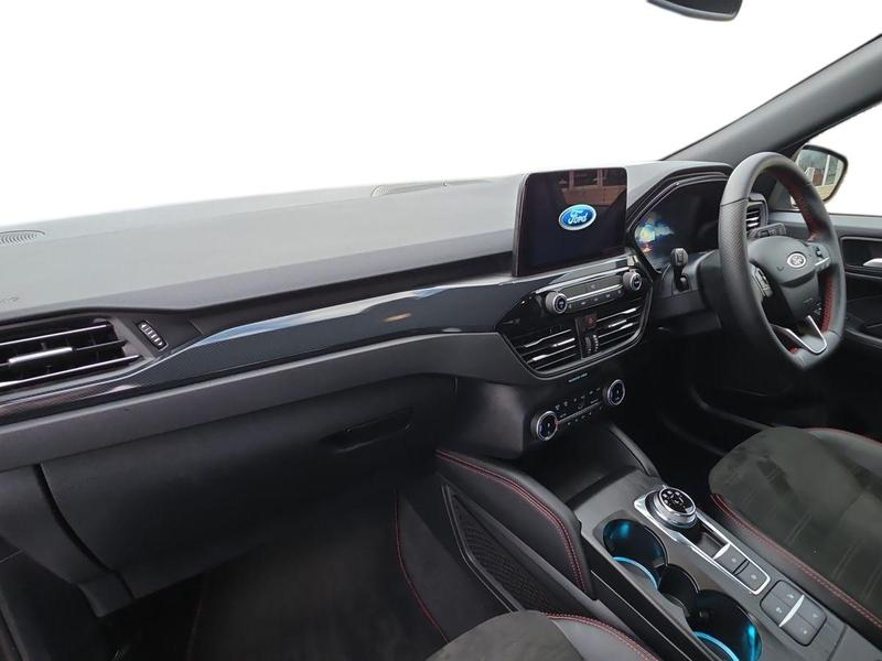 Used Ford Kuga 2023 for sale - 76819216: Photo 16