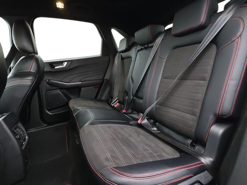 Used Ford Kuga 2023 for sale - 76819216: Photo 18