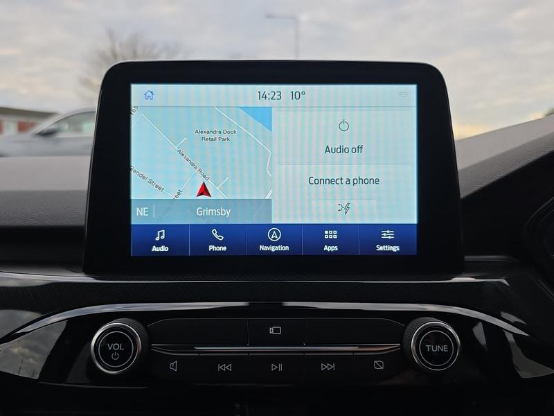 Used Ford Kuga 2023 for sale - 76819216: Photo 20