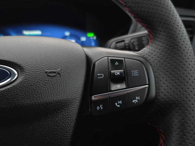 Used Ford Kuga 2023 for sale - 76819216: Photo 22