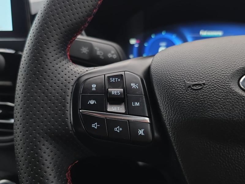 Used Ford Kuga 2023 for sale - 76819216: Photo 23