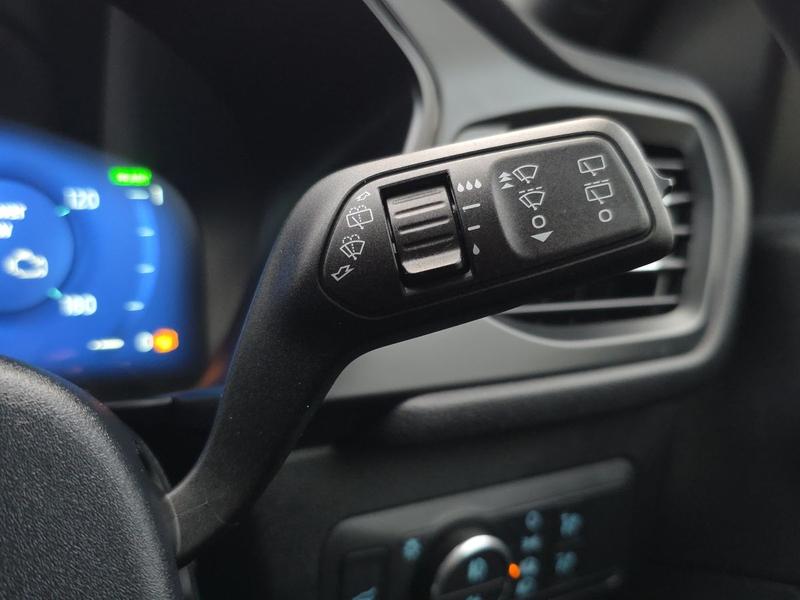 Used Ford Kuga 2023 for sale - 76819216: Photo 24