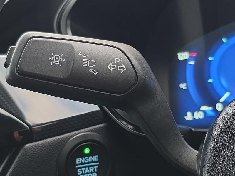 Used Ford Kuga 2023 for sale - 76819216: Photo 25