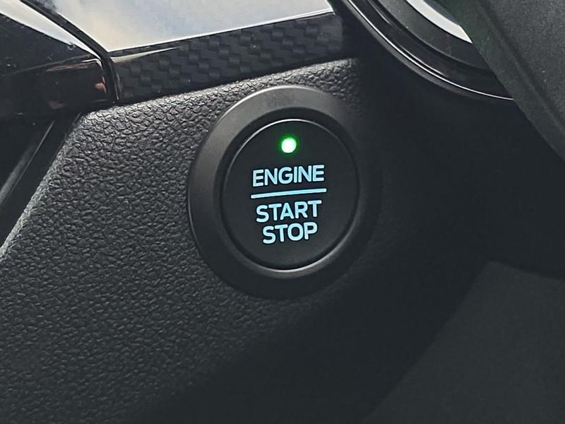 Used Ford Kuga 2023 for sale - 76819216: Photo 26