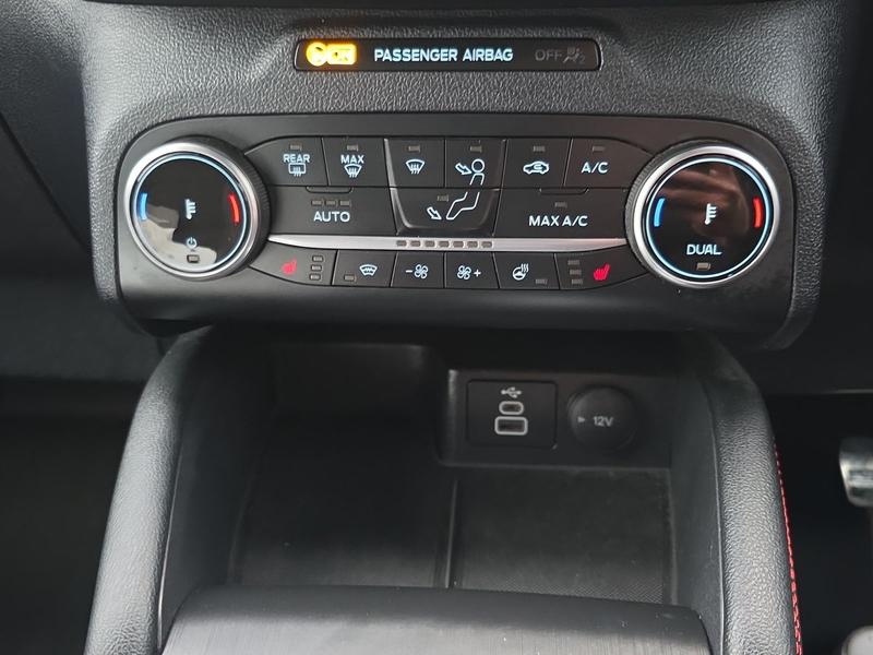 Used Ford Kuga 2023 for sale - 76819216: Photo 27