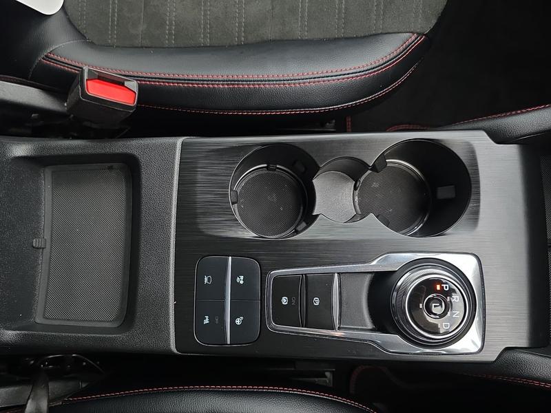 Used Ford Kuga 2023 for sale - 76819216: Photo 28