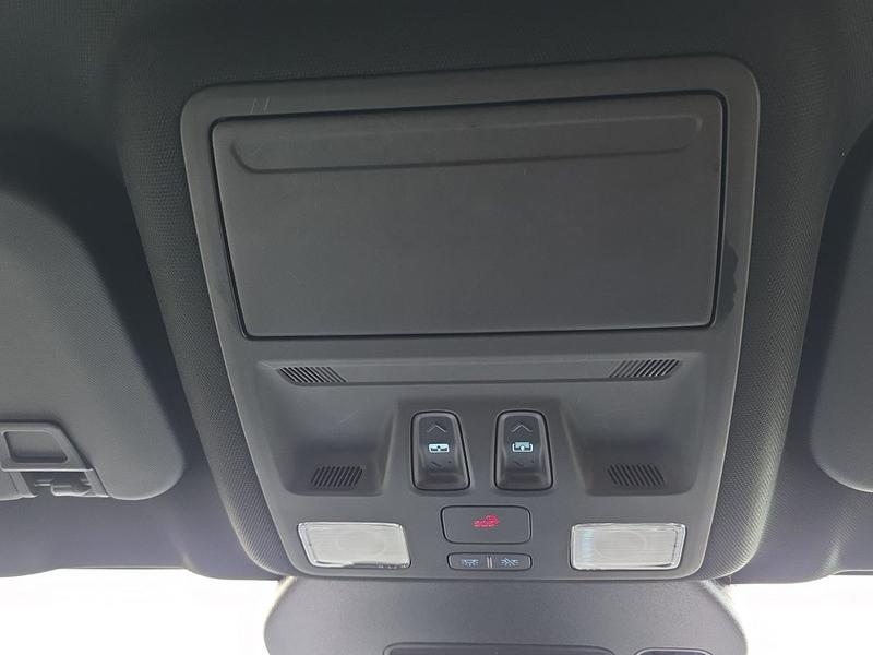 Used Ford Kuga 2023 for sale - 76819216: Photo 29