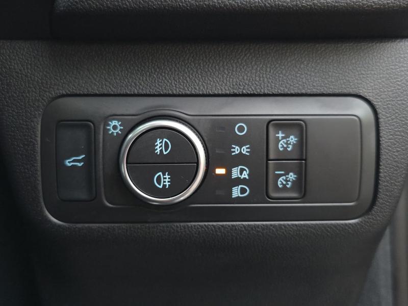 Used Ford Kuga 2023 for sale - 76819216: Photo 30