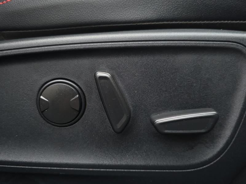 Used Ford Kuga 2023 for sale - 76819216: Photo 31