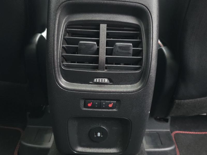 Used Ford Kuga 2023 for sale - 76819216: Photo 35