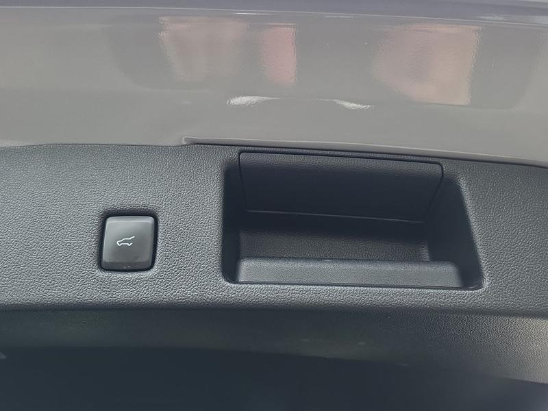 Used Ford Kuga 2023 for sale - 76819216: Photo 36