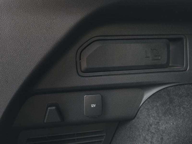 Used Ford Kuga 2023 for sale - 76819216: Photo 37