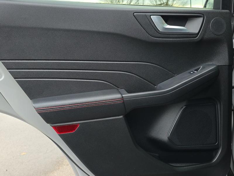 Used Ford Kuga 2023 for sale - 76819216: Photo 38