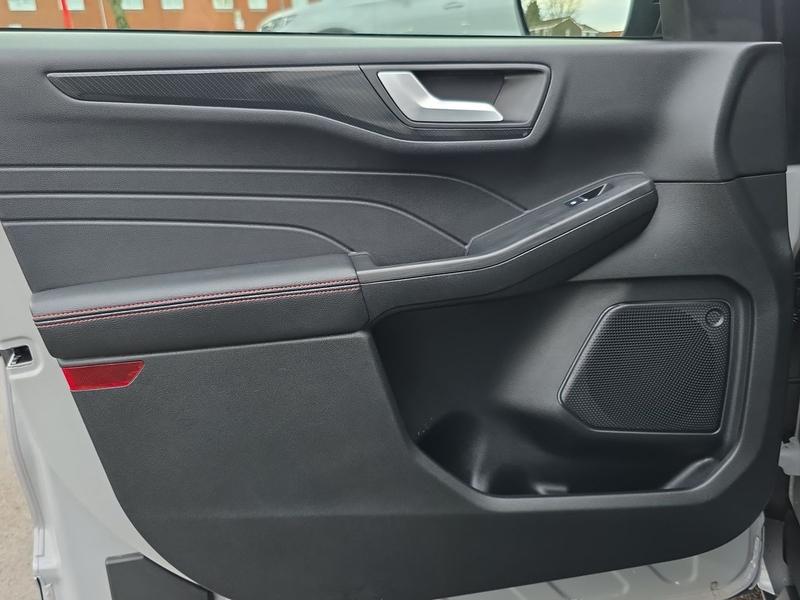 Used Ford Kuga 2023 for sale - 76819216: Photo 39