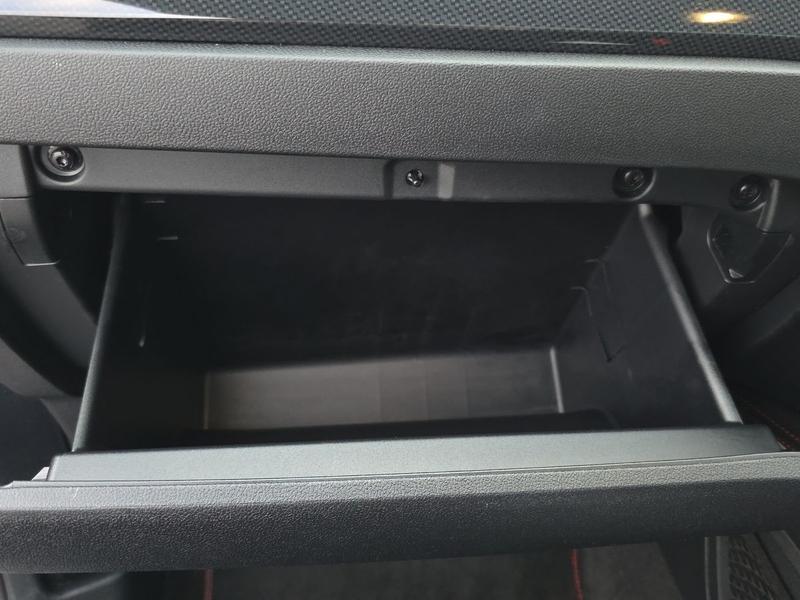 Used Ford Kuga 2023 for sale - 76819216: Photo 40