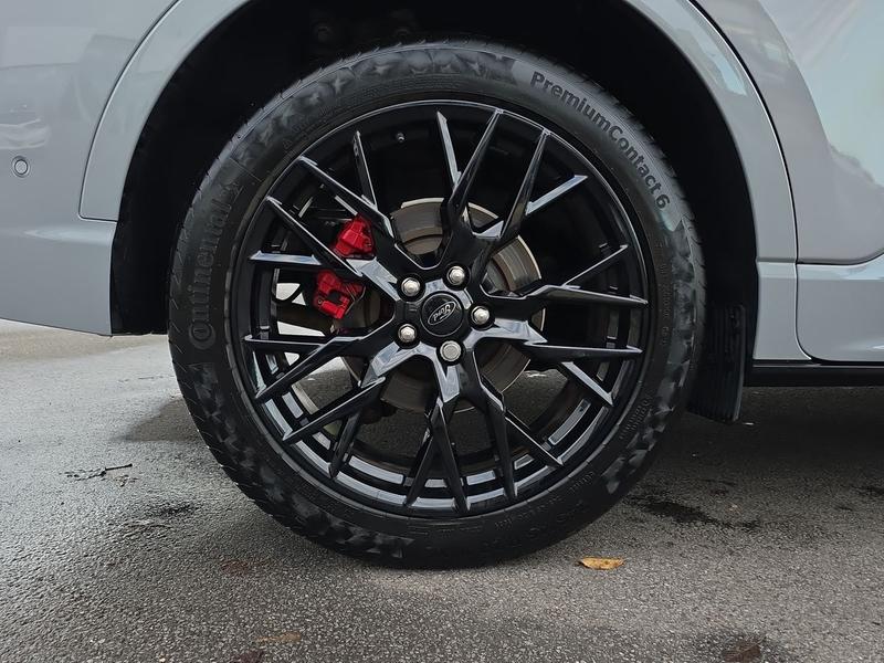 Used Ford Kuga 2023 for sale - 76819216: Photo 43