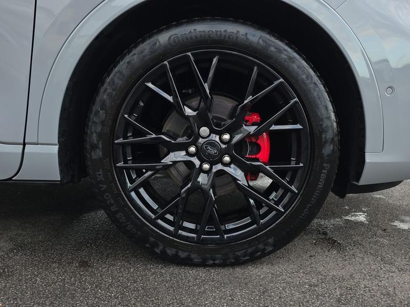 Used Ford Kuga 2023 for sale - 76819216: Photo 44