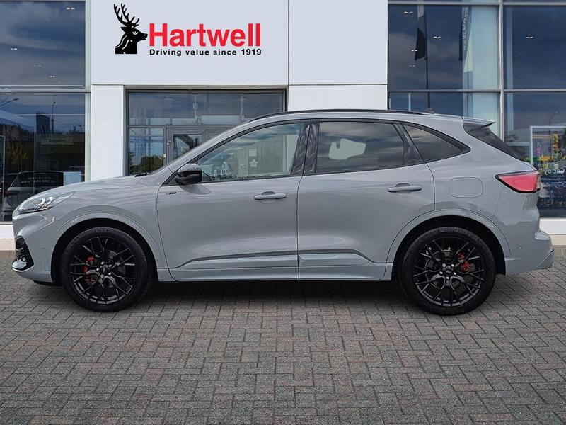 Used Ford Kuga 2023 for sale - 76819216: Photo 7