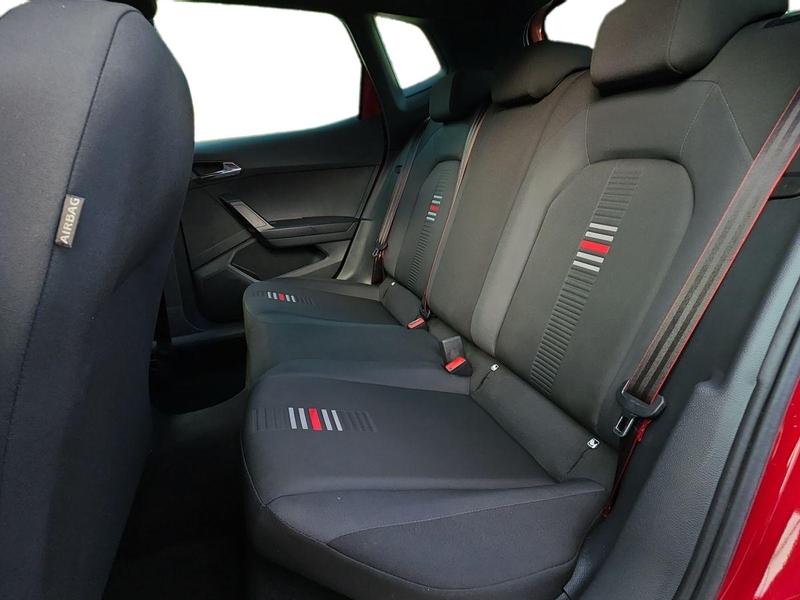 Used SEAT Arona 2021 for sale - 76691037: Photo 18