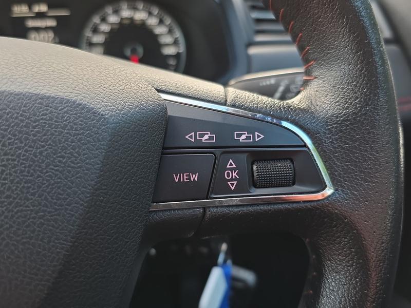 Used SEAT Arona 2021 for sale - 76691037: Photo 22