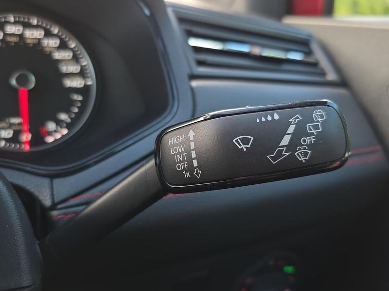 Used SEAT Arona 2021 for sale - 76691037: Photo 24