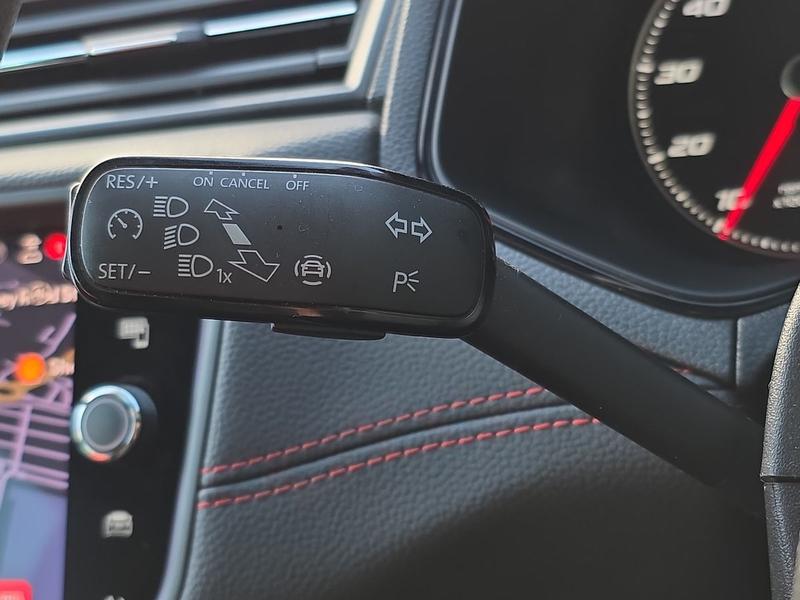 Used SEAT Arona 2021 for sale - 76691037: Photo 25