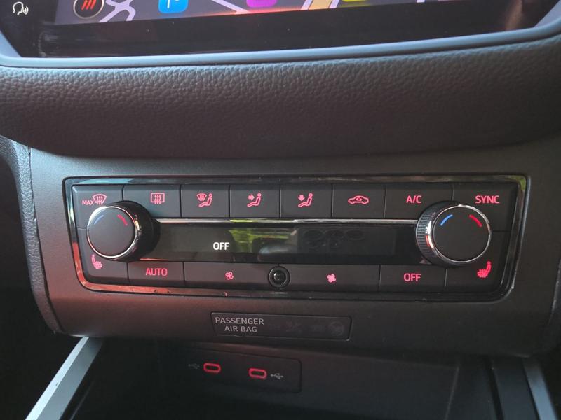 Used SEAT Arona 2021 for sale - 76691037: Photo 26