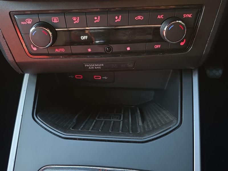 Used SEAT Arona 2021 for sale - 76691037: Photo 27