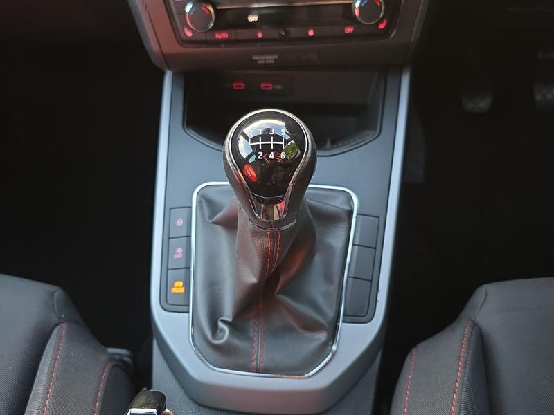 Used SEAT Arona 2021 for sale - 76691037: Photo 28