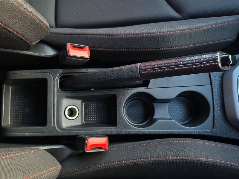 Used SEAT Arona 2021 for sale - 76691037: Photo 29