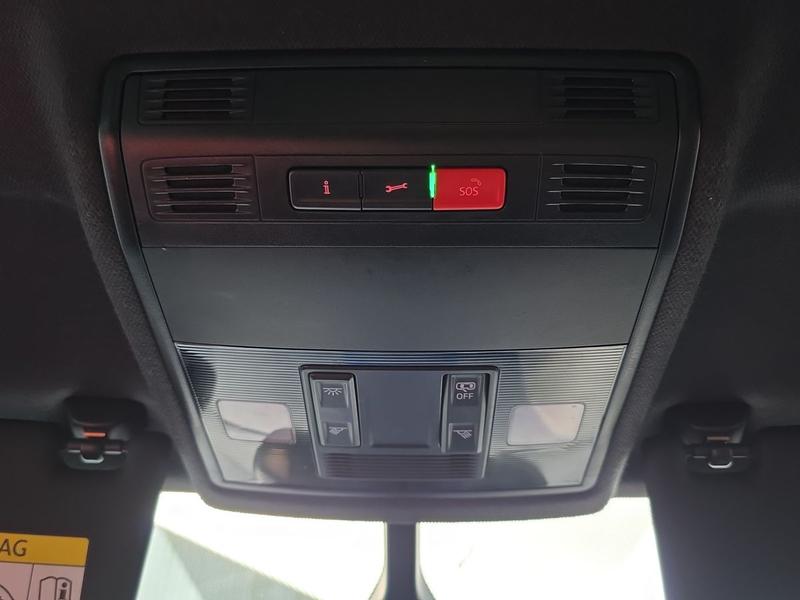 Used SEAT Arona 2021 for sale - 76691037: Photo 30