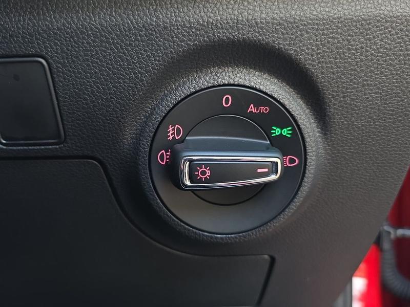 Used SEAT Arona 2021 for sale - 76691037: Photo 31