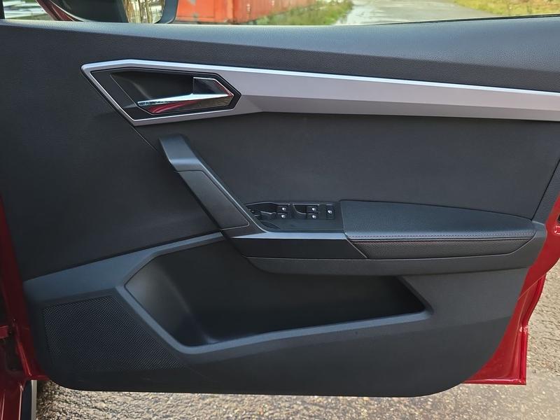 Used SEAT Arona 2021 for sale - 76691037: Photo 32