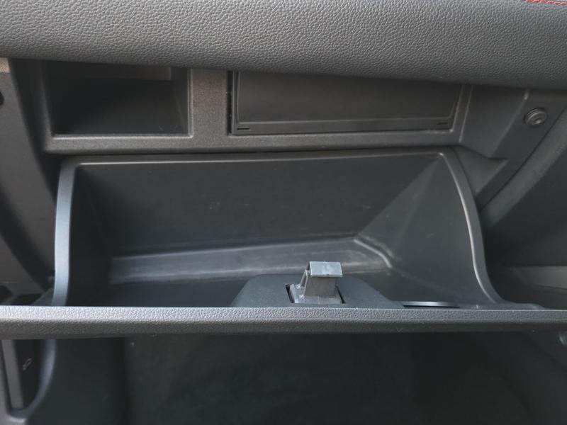 Used SEAT Arona 2021 for sale - 76691037: Photo 36