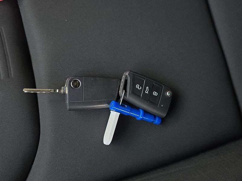 Used SEAT Arona 2021 for sale - 76691037: Photo 37