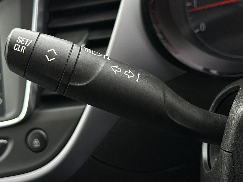 Used Vauxhall Crossland X 2018 for sale - 76960831: Photo 25