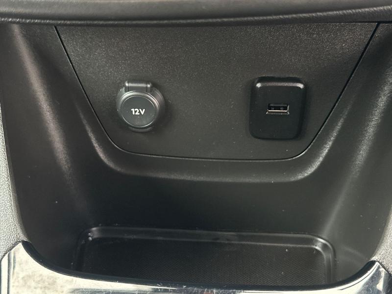 Used Vauxhall Crossland X 2018 for sale - 76960831: Photo 27