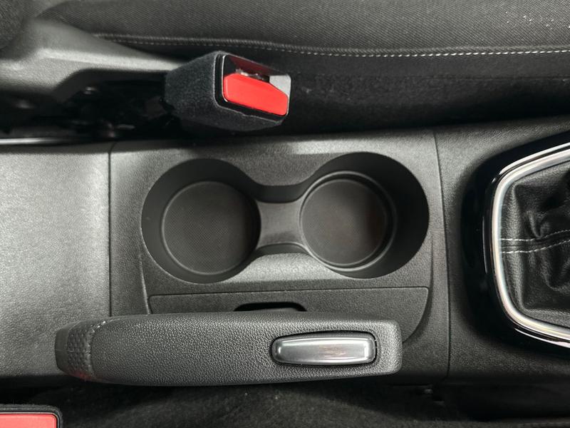 Used Vauxhall Crossland X 2018 for sale - 76960831: Photo 29