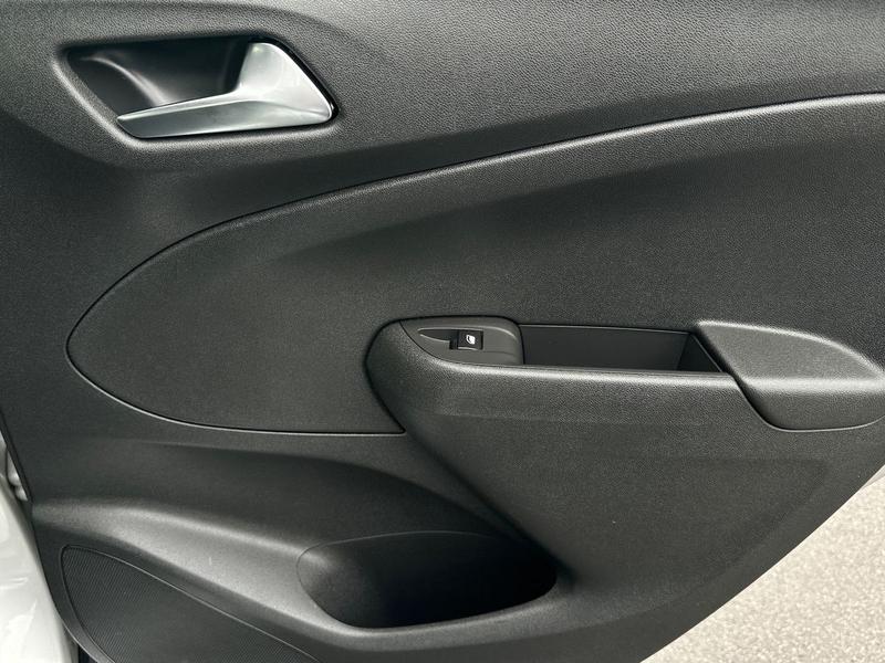 Used Vauxhall Crossland X 2018 for sale - 76960831: Photo 34