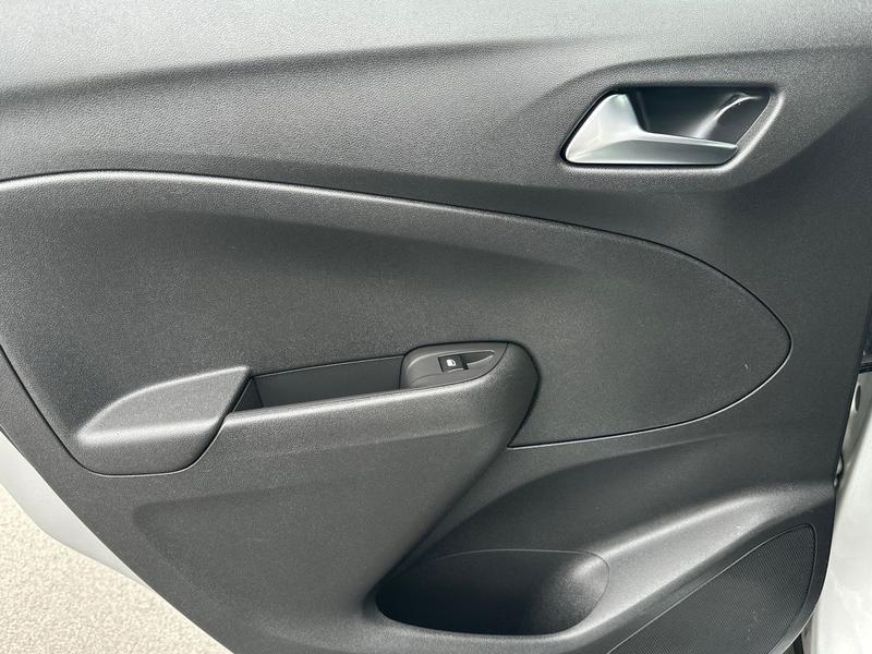 Used Vauxhall Crossland X 2018 for sale - 76960831: Photo 35