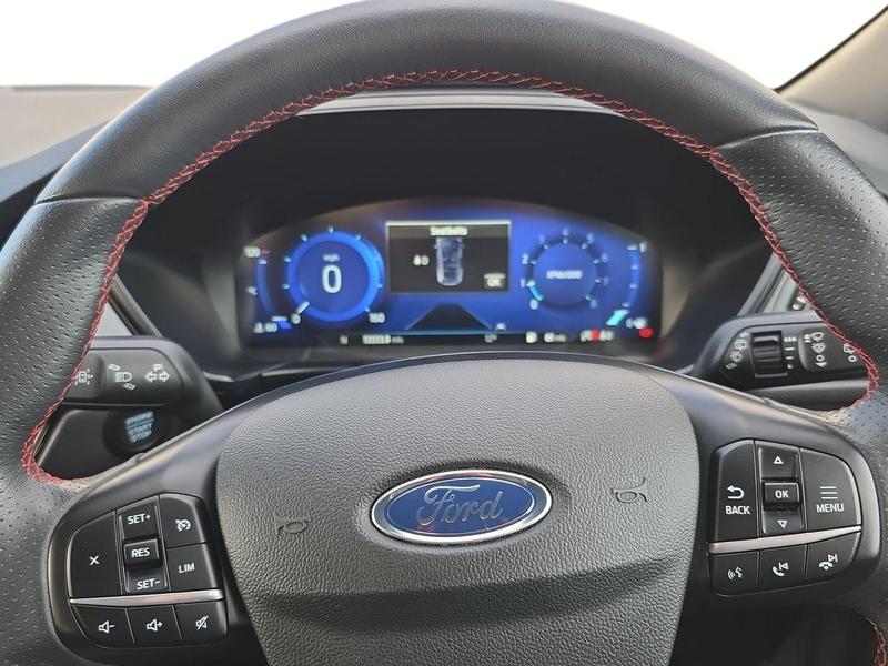 Used Ford Kuga 2021 for sale - 76960772: Photo 14