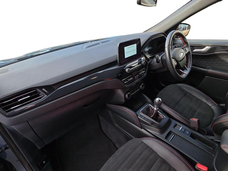 Used Ford Kuga 2021 for sale - 76960772: Photo 16