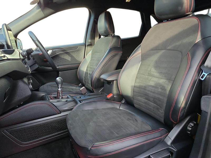 Used Ford Kuga 2021 for sale - 76960772: Photo 17