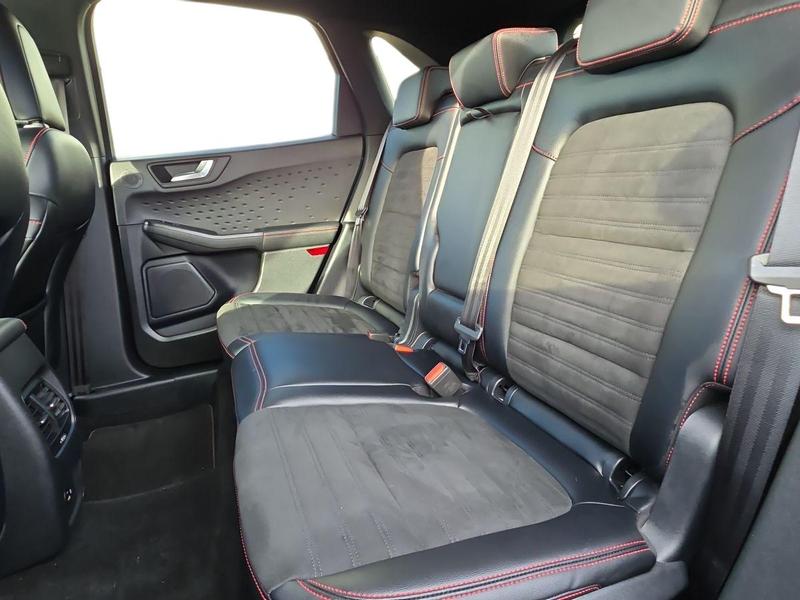 Used Ford Kuga 2021 for sale - 76960772: Photo 18