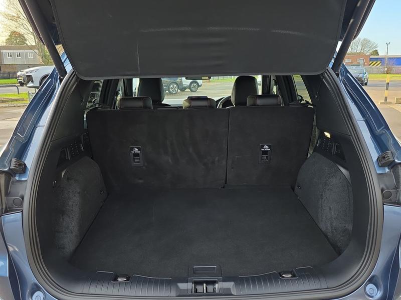 Used Ford Kuga 2021 for sale - 76960772: Photo 19