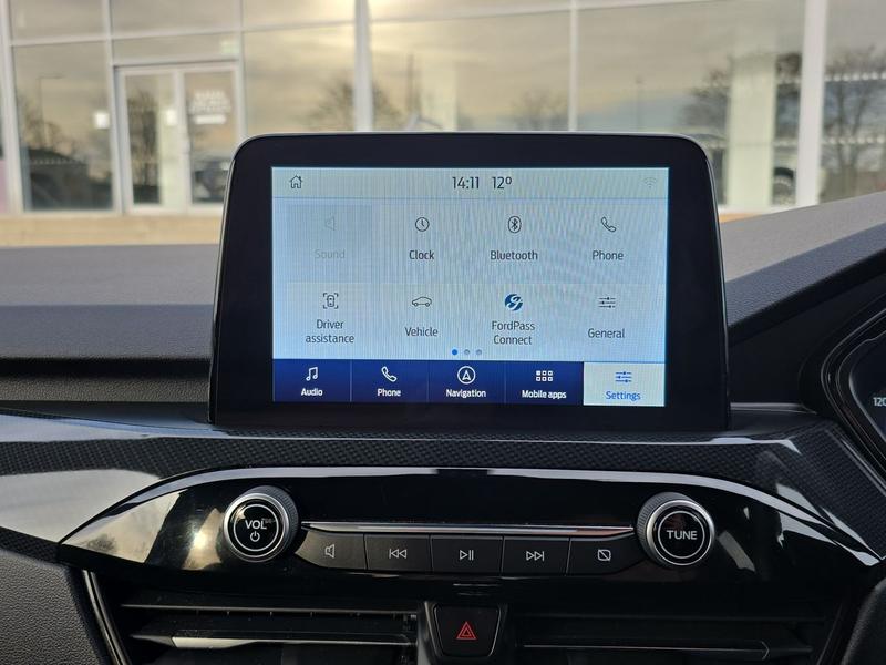 Used Ford Kuga 2021 for sale - 76960772: Photo 20